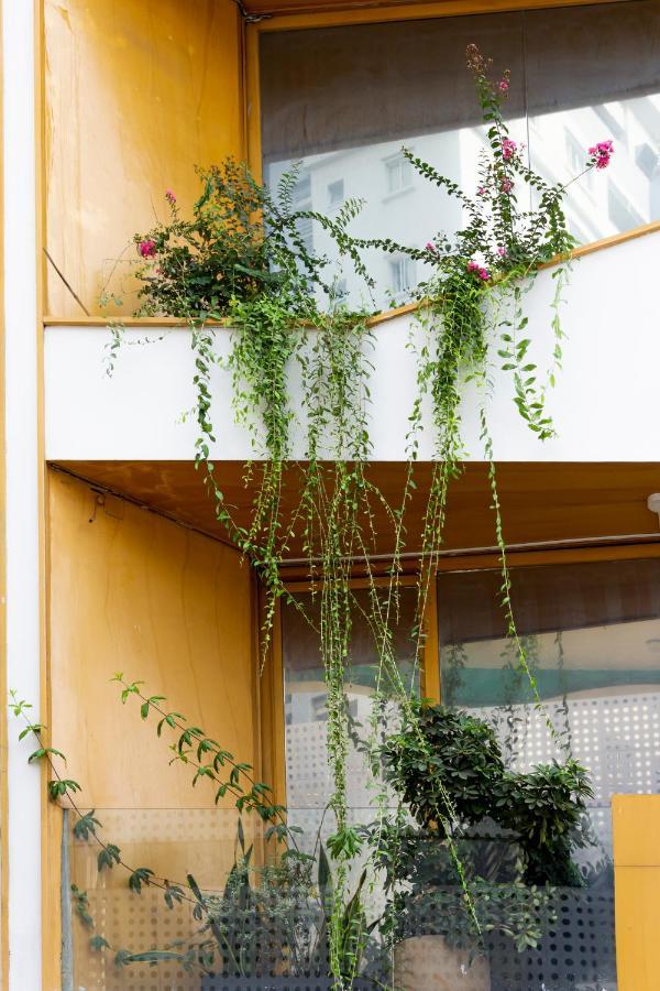 Hotel Cactusland Boutique Ho Chi Minh City