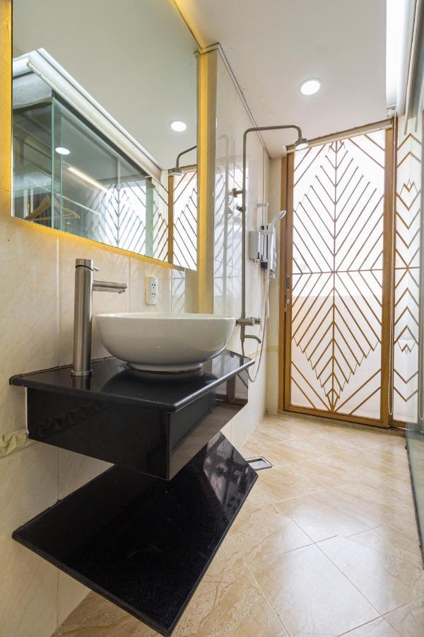 Cactusland Boutique Hotel